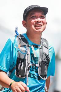 BIB: 
                            <button type="button" onclick="openModal(28420412)" class="btn btn-primary btn-sm float-right btn-popup" data-toggle="modal" data-target=".modal-high-quality">
                        <i class="fas fa-shopping-cart"></i> Add to Cart
                    </button>
                                            <button type="button" onclick="isThisMe(28420412, true)" class="btn btn-success btn-sm float-right btn-popup btn-isme hidden" data-toggle="tooltip" data-placement="bottom" title="นี่คือรูปของคุณใช่ไหม คลิกที่นี่เพื่อเอาเข้าอัลบั้ม">
                        <i class="fas fa-plus"></i> Add to album
                    </button>
                    <button type="button" onclick="isThisMe(28420412, false)" class="btn btn-warning btn-sm float-right btn-popup btn-isnotme hidden">
                        <i class="fas fa-ban"></i> Remove from album
                    </button>